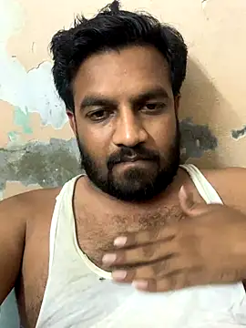 Snapshot of Rocky_1907 chatting on October 2, 10:17 pm Rocky 1907 online show from October 2, 10:17 pm