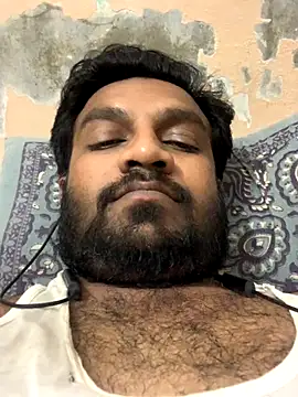 Snapshot of Rocky_1907 chatting on October 10, 9:25 pm Rocky 1907 online show from October 10, 9:25 pm