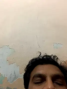 Snapshot of Rocky_1907 chatting on December 13, 7:53 pm Rocky 1907 online show from December 13, 7:53 pm