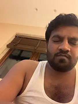 Snapshot of Rocky_1907 chatting on December 18, 8:04 pm Rocky 1907 online show from December 18, 8:04 pm