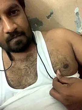 Snapshot of Rocky_1907 chatting on December 19, 8:16 pm Rocky 1907 online show from December 19, 8:16 pm