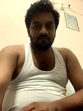 Snapshot of Rocky_1907 chatting on December 20, 9:00 pm Rocky 1907 online show from December 20, 9:00 pm