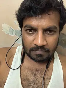 Snapshot of Rocky_1907 chatting on December 23, 1:03 am Rocky 1907 online show from December 23, 1:03 am