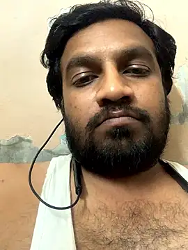 Snapshot of Rocky_1907 chatting on January 7, 12:57 am Rocky 1907 online show from January 7, 12:57 am