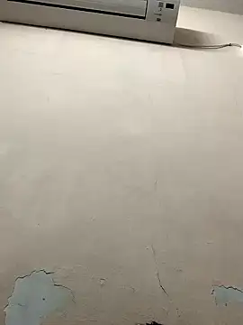 Snapshot of Rocky_1907 chatting on January 9, 8:32 pm Rocky 1907 online show from January 9, 8:32 pm