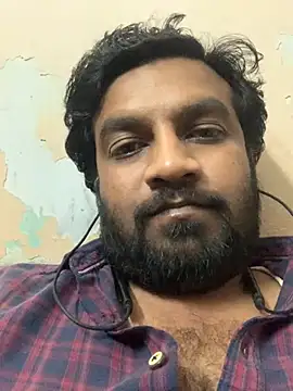 Snapshot of Rocky_1907 chatting on January 11, 9:42 pm Rocky 1907 online show from January 11, 9:42 pm