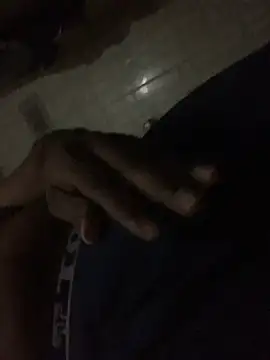 Snapshot of Rocky_1907 chatting on January 13, 4:07 am Rocky 1907 online show from January 13, 4:07 am