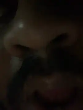 Snapshot of Rocky_1907 chatting on January 15, 7:02 am Rocky 1907 online show from January 15, 7:02 am