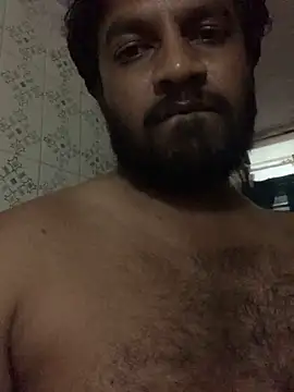 Snapshot of Rocky_1907 chatting on January 16, 3:32 am Rocky 1907 online show from January 16, 3:32 am