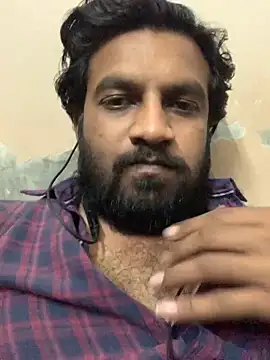 Snapshot of Rocky_1907 chatting on January 31, 8:40 pm Rocky 1907 online show from January 31, 8:40 pm