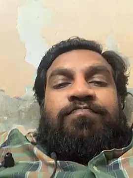 Snapshot of Rocky_1907 chatting on February 10, 9:52 pm Rocky 1907 online show from February 10, 9:52 pm