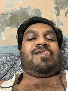 Snapshot of Rocky_1907 chatting on February 27, 10:32 pm Rocky 1907 online show from February 27, 10:32 pm