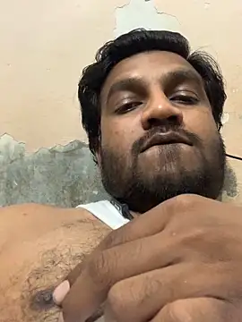 Snapshot of Rocky_1907 chatting on March 6, 7:32 pm Rocky 1907 online show from March 6, 7:32 pm