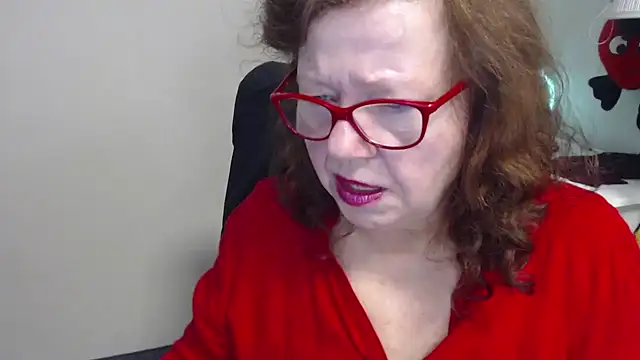 Snapshot of Adelewildx chatting on March 13, 10:15 am Adelewildx online show from March 13, 10:15 am