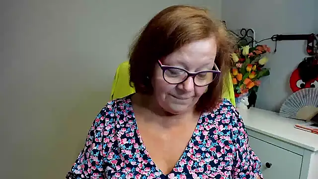 Snapshot of Adelewildx chatting on July 2, 3:23 am Adelewildx online show from July 2, 3:23 am