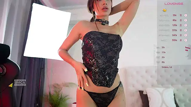 Snapshot of BestExtreme chatting on December 1, 4:34 pm BestExtreme online show from December 1, 4:34 pm