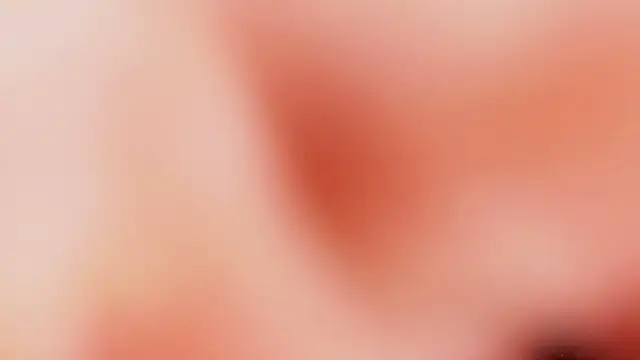 antawnata online show from March 17, 10:06 pm