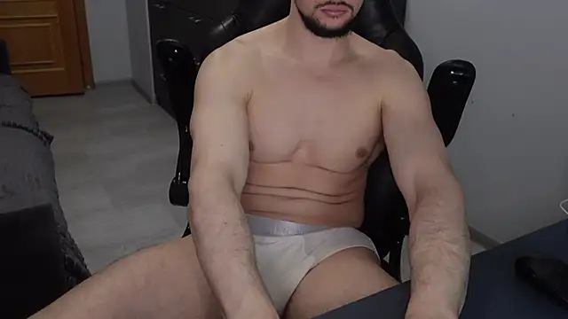 antawnata online show from November 2, 10:01 pm