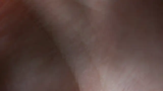 Snapshot of IsMiMi chatting on October 28, 10:30 am IsMiMi online show from October 28, 10:30 am