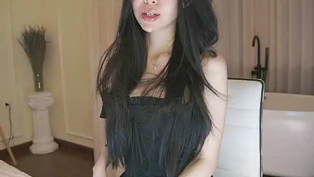 IsMiMi online show from January 17, 11:08 pm