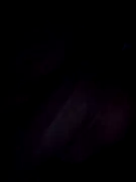 Ranbeer1sing online show from March 2, 10:38 pm