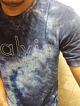 Ranbeer1sing online show from March 26, 12:17 am