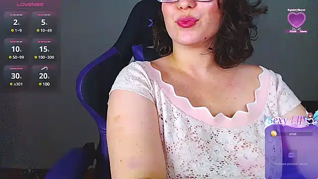 Koka-pimentinha online show from December 18, 9:14 am