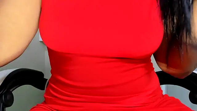 darsha sahu online show from September 19, 11:16 pm