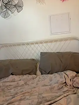 Snapshot of Tatted-Tgirlxx chatting on September 12, 3:12 pm Tatted-Tgirlxx online show from September 12, 3:12 pm