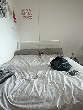 Snapshot of Tatted-Tgirlxx chatting on September 16, 2:51 pm Tatted-Tgirlxx online show from September 16, 2:51 pm