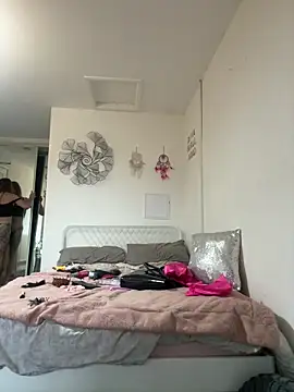 Snapshot of Tatted-Tgirlxx chatting on October 22, 3:34 pm Tatted-Tgirlxx online show from October 22, 3:34 pm