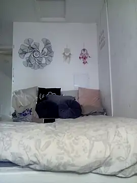 Snapshot of Tatted-Tgirlxx chatting on November 3, 2:40 pm Tatted-Tgirlxx online show from November 3, 2:40 pm