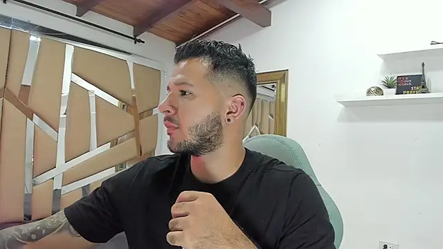 mister miike online show from February 3, 3:20 am