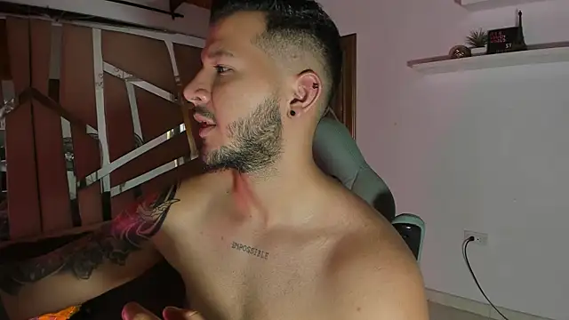 mister miike online show from February 6, 6:08 am