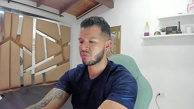 mister miike online show from February 8, 3:08 am