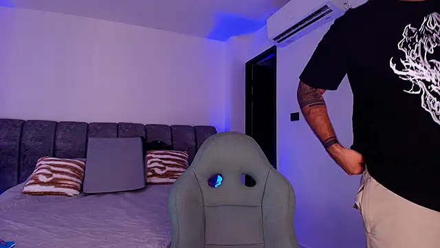 mister miike online show from November 26, 3:07 am