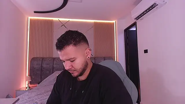 mister miike online show from February 27, 3:06 am