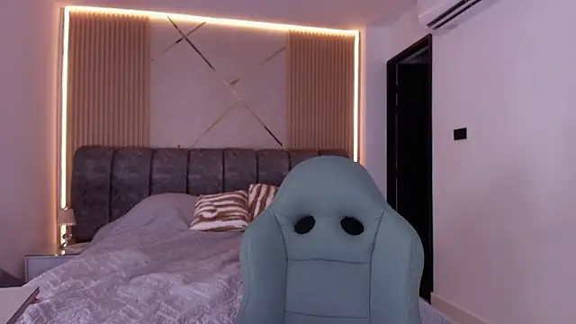 mister miike online show from March 17, 3:11 am