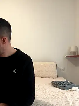 Snapshot of couplepenetration chatting on December 1, 8:41 am couplepenetration online show from December 1, 8:41 am