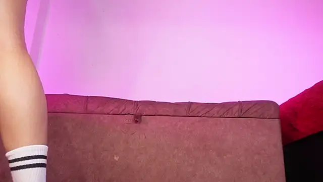 emyli sw  online show from September 18, 3:08 am