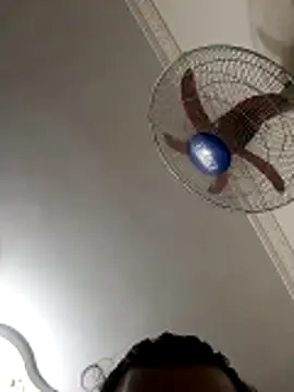 Popzbo online show from November 30, 1:04 pm