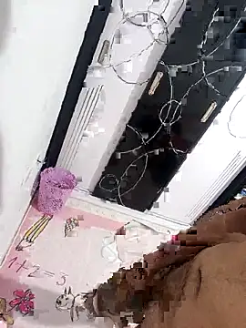 Popzbo online show from December 1, 6:57 pm