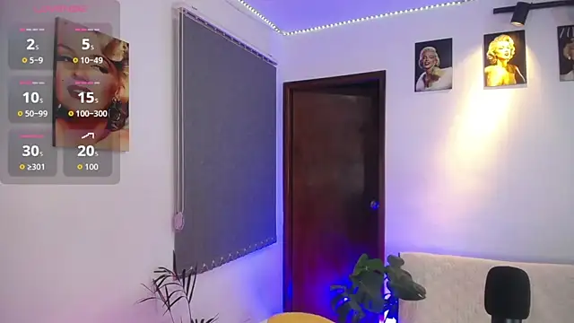 Snapshot of shellsy_hans chatting on November 22, 6:12 am shellsy hans online show from November 22, 6:12 am