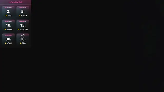 Snapshot of shellsy_hans chatting on December 18, 6:19 am shellsy hans online show from December 18, 6:19 am