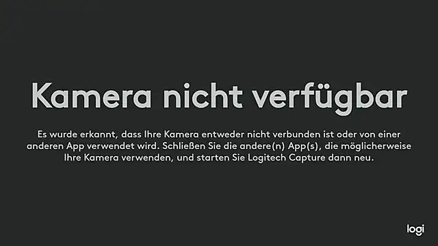 1asuckstick online show from February 1, 3:21 pm