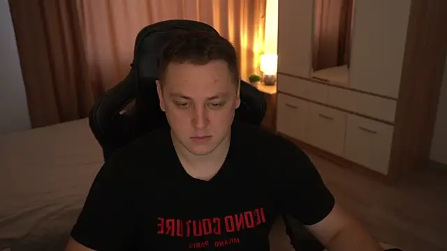 David Doc online show from September 27, 11:59 am