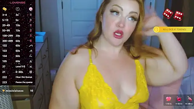 Cateycakes online show from October 5, 6:01 am