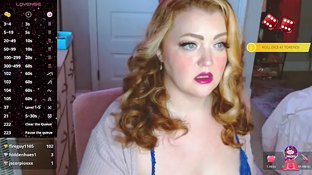 Cateycakes online show from February 19, 6:31 am