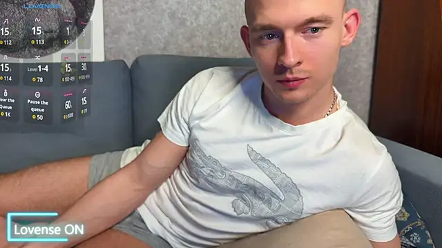 Snapshot of Marvelboy_ chatting on March 14, 10:16 pm Marvelboy online show from March 14, 10:16 pm