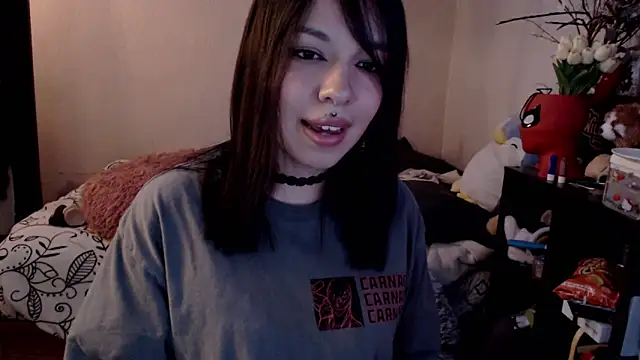 babyakem online show from February 15, 4:09 am